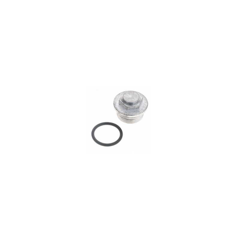 Surub drenaj carburator KTM/Husqvarna/GasGas 125-300 2017-2023 - 55431699000