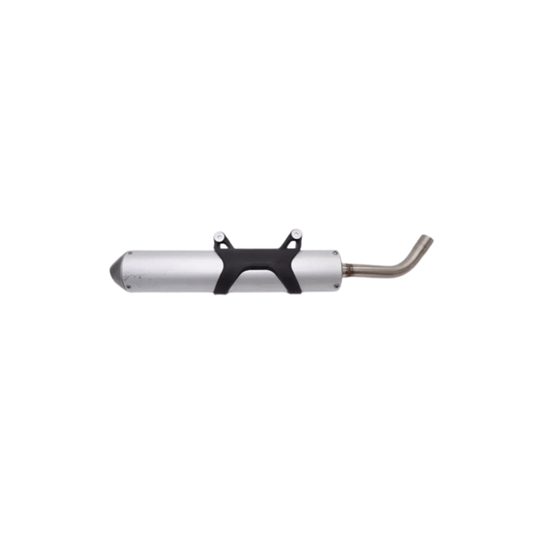 Finala/Toba KTM 250/300 EXC XC-W Husqvarna TE 2017-2019 - 55605083000