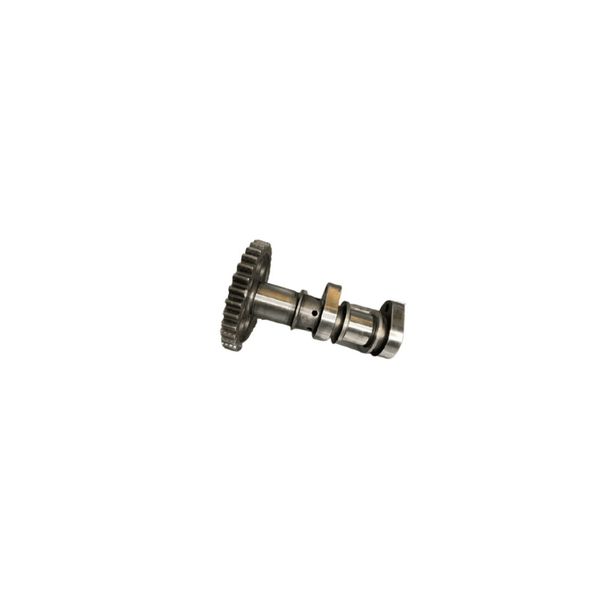 Ax cu came admisie KTM 350 EXC-F si Husqvarna FE 350 2017-2019 - 79236109000