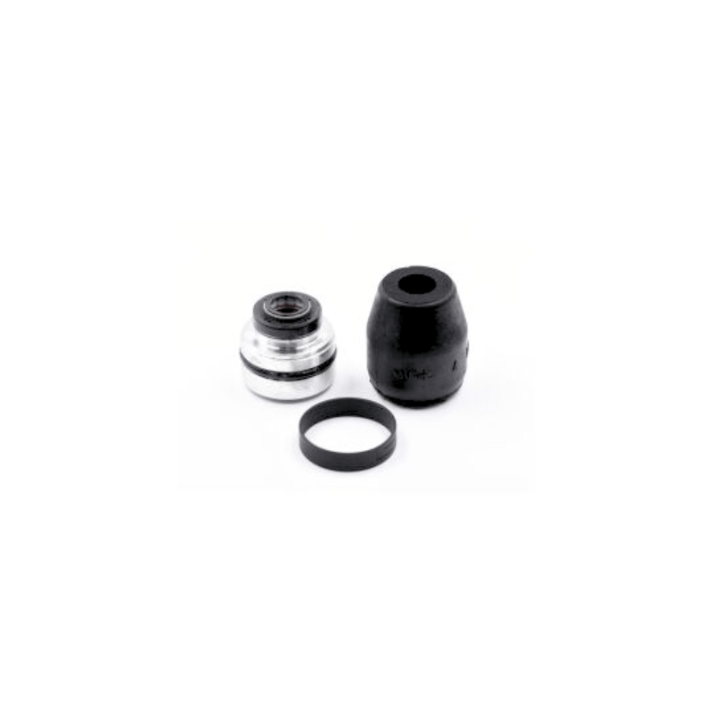 Kit reparatie amortizor spate KTM 65 SX, TC 65, MC 65 2024-2026 - RP10057T