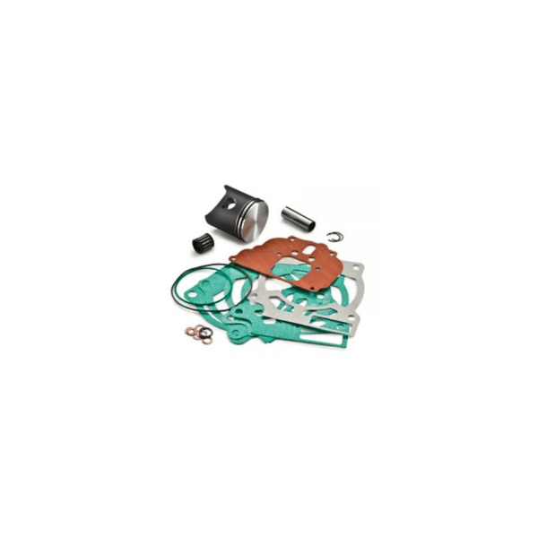 Kit Piston Gr. I(Cota A) pentru KTM, Husqvarna, GasGas 450 2021-2023 - 79430107210 I