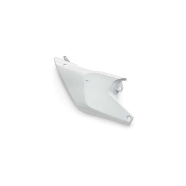 Capac Cutie Filtru Aer Husqvarna FC/FE/TC/TE 2025-2026 - A36006004100AB