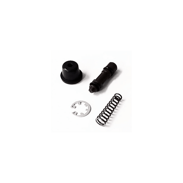 Kit reparatie piston frana fata KTM Husqvarna 2014-2026 - 77713008000
