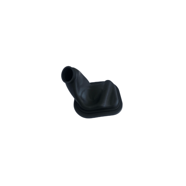 Racord filtru aer KTM 85 SX, Husqvarna TC 85, GasGas MC 85 2025-2026 - A41006026000