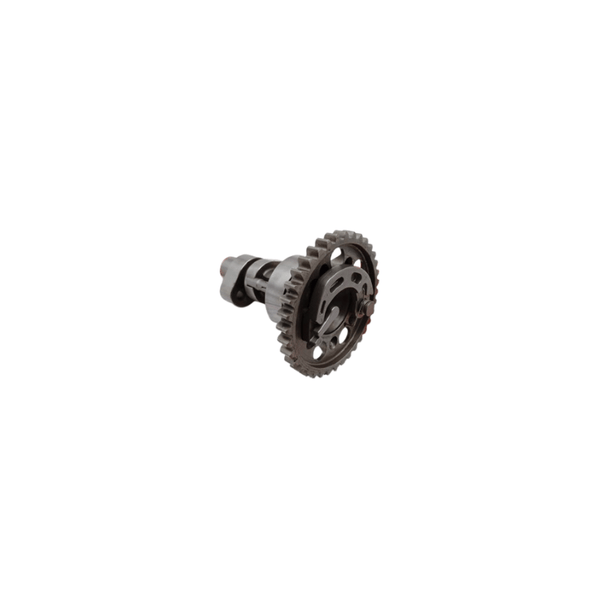 Arbore cu came cu autodecompresor KTM 450 SX-F 2012-2015 - 78936010133