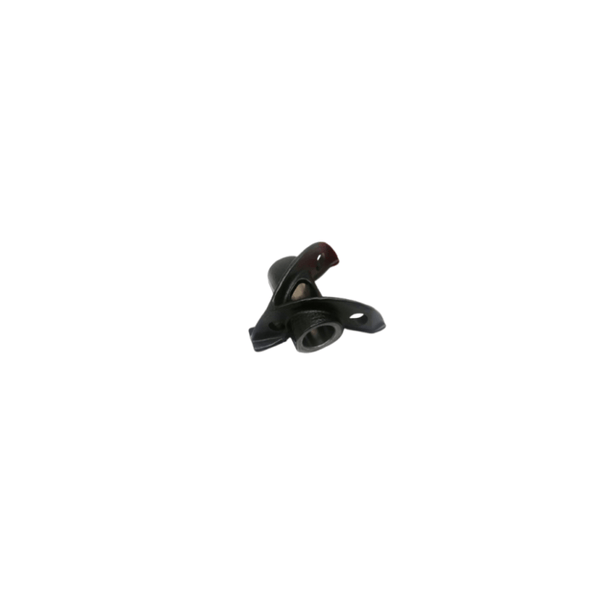 Balanta supapa admisie KTM 450 SX-F Husqvarna FC 450 2012-2018 - 78936060200