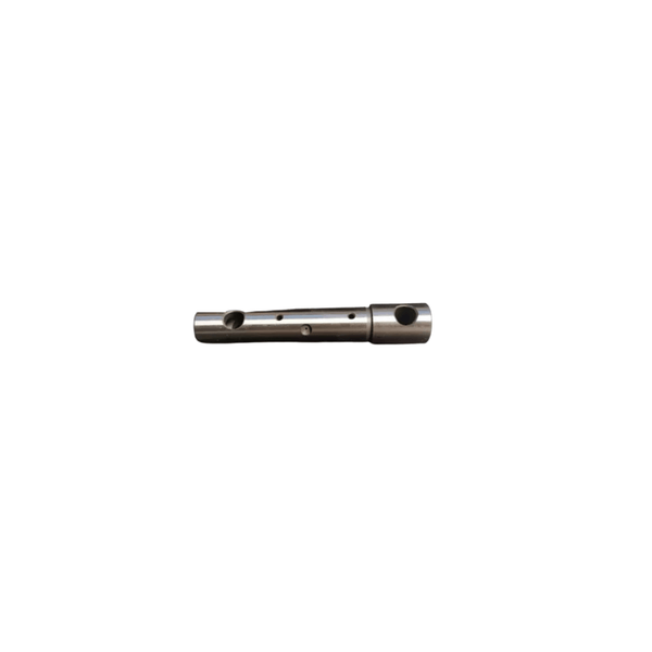 Rocker Arm Shaft OEM for KTM 450 SX-F Husqvarna FC 450 2012-2017 - 78936056000
