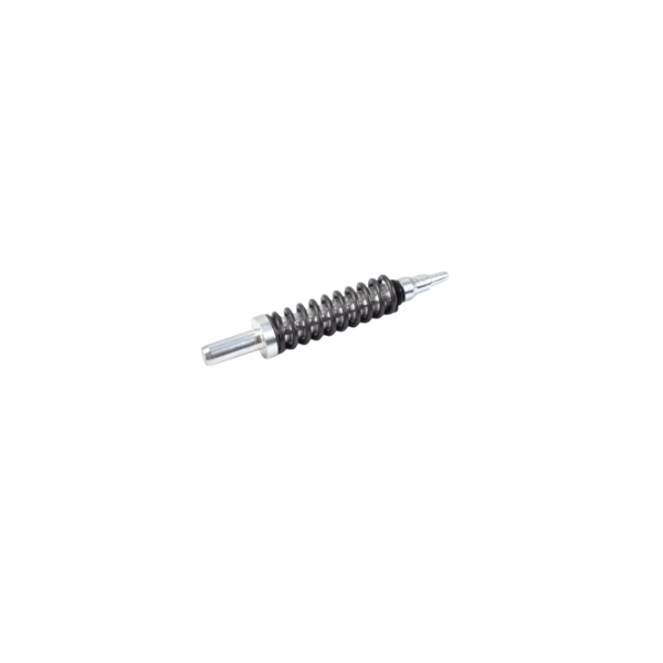 Ac furca fata 4.5x43.6mm KTM EXC Husqvarna GasGas 2016-26 - 48600277S