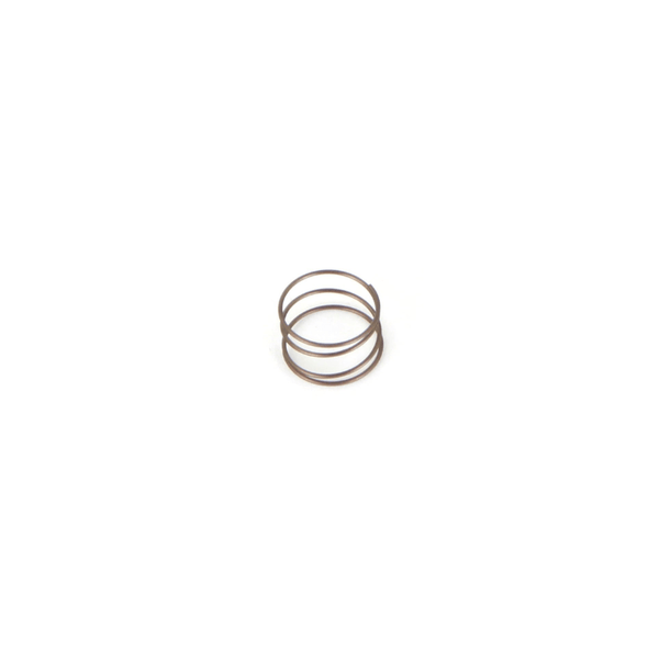 Arc supapa furca fata (11,4) 0,4-8 KTM/Husqvarna 2013-26 - 48600382