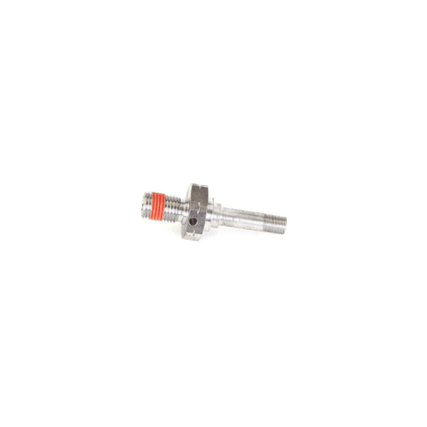 Surub reglaj rebound furca fata 6x46 KTM Husqvarna - 48600576