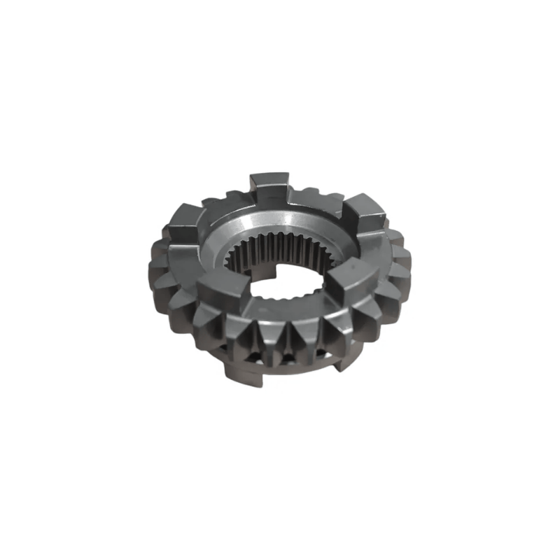 Pinion treapta 6 pentru KTM si Husqvarna 250/300/350 2018-2019 - 79333106044