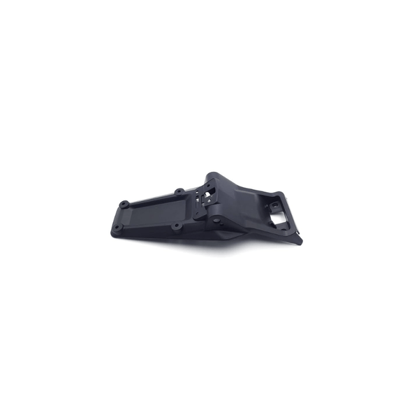 Extensie Suport Numar Husqvarna FE/TE 2020-2026 - 26608016000