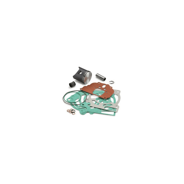 Kit Piston Gr. II (Cota B) pentru KTM 200 EXC/XC-W 2011-2016 - 52330007310 II