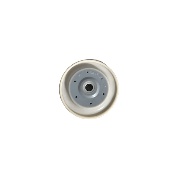 Membrana Control Evacuare KTM 65 SX, Husqvarna TC 65 2009-2026 - 46237013000