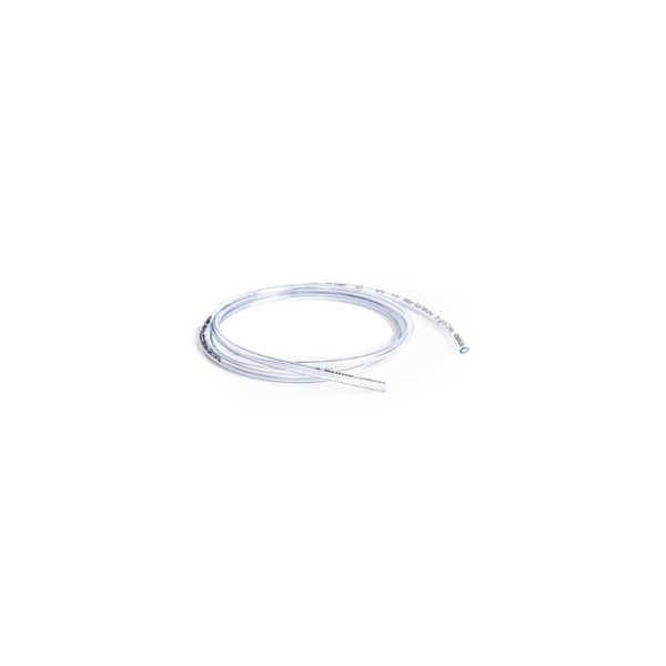 Furtun PVC 3x5mm carburator KTM Husqvarna GasGas 1994-2026 - 52031137001