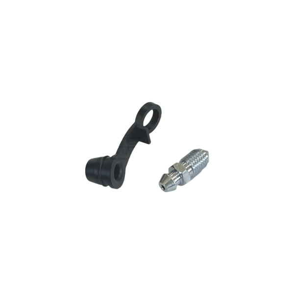 Surub aerisire cu capac KTM 50/65/85 SX, Husqvarna TC 2021-2026 - 47213020000
