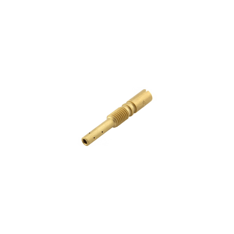 IDLE JET 35 KEIHIN