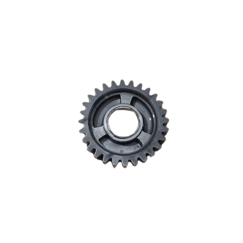 IDLE G.3RD G.28-T ''3S28H''   04