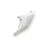 Capac Lateral Stanga Spate Husqvarna FC FE TE TC 2023-2026 A36006005000AB