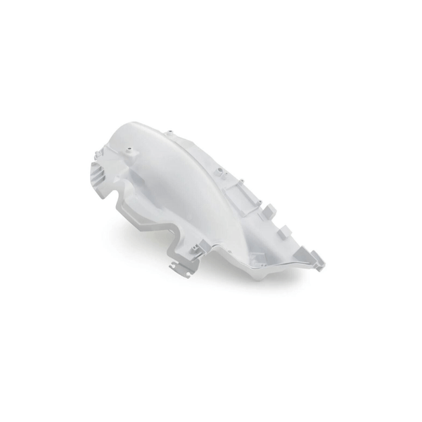 Carcasa Filtru Aer Inferioara KTM SX/SX-F 125-450 2023-2024 - A46006001000AB