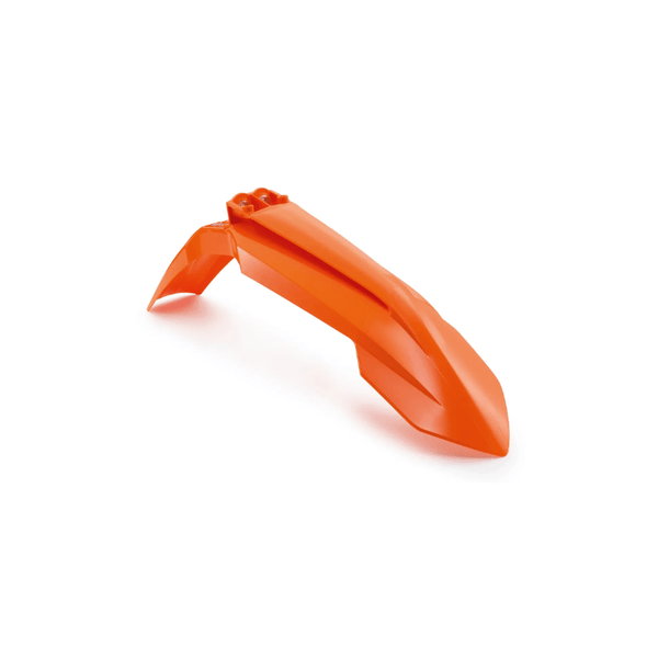 Aripa fata portocalie pentru KTM 85 SX 2018-2026 - 47208010000EB