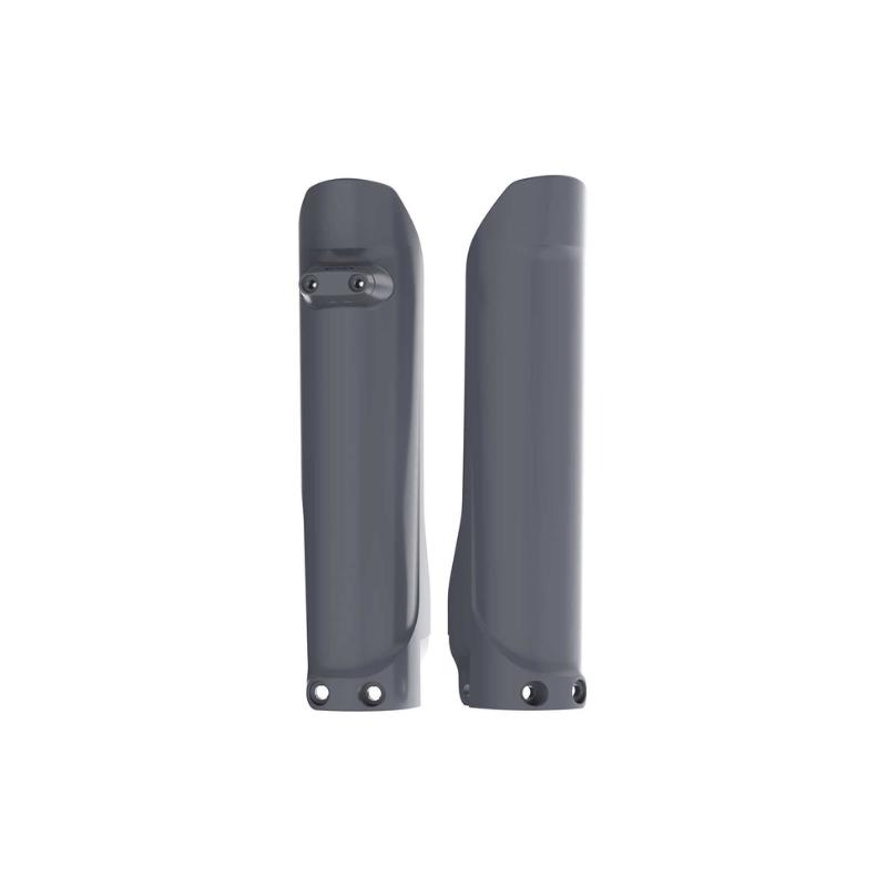 Fork protection kit TE/FE 22