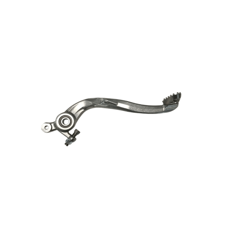Pedala de Frana Spate 2023-2025+ 2T/4T KTM/HUSQVARNA/GASGAS 150/250/300/350/450