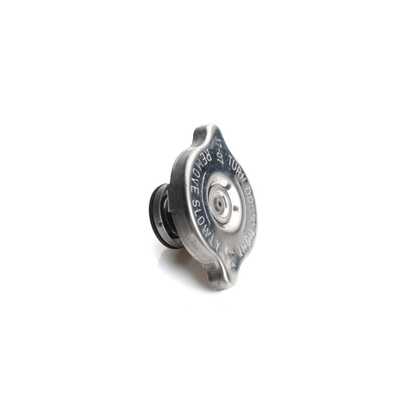 Buson Radiator pentru KTM 990 Adventure si EXC 1994-2014 - 58035016000
