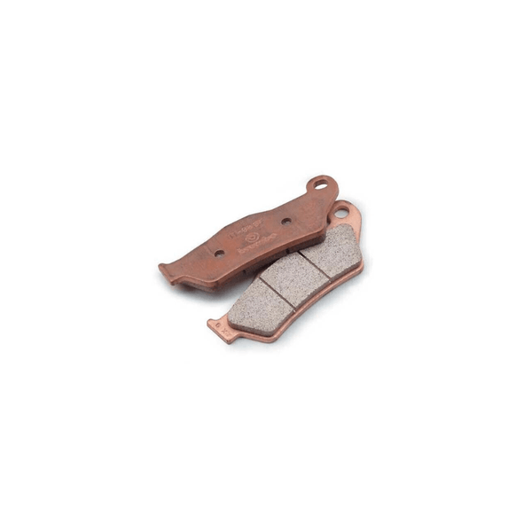 Placute Frana Spate KTM Super Adventure/Husqvarna FE - 50313030000
