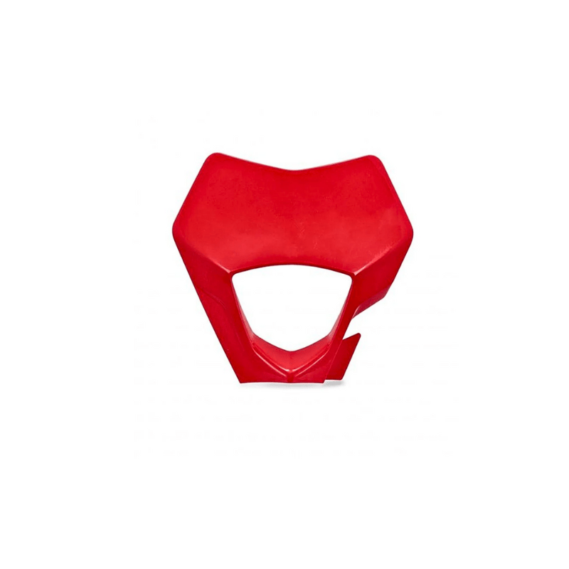 Headlight Mask GasGas 2021-2023 Enduro Models