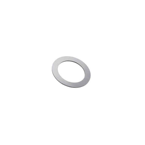 Saiba Oprire 22.2x31.7x1mm KTM/Husqvarna/GasGas 1994-2027 - 63533032000