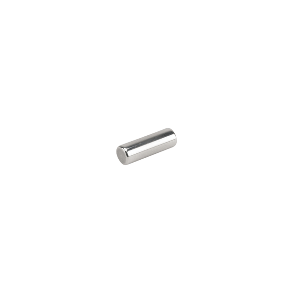 Needle Roller 5x9.8mm for KTM, Husqvarna & GasGas 2003-2027 - 0402050980