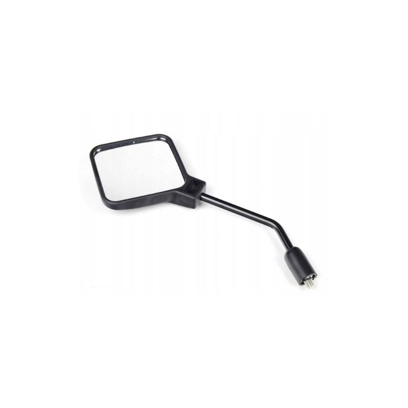 REAR VIEW MIRROR LEFT