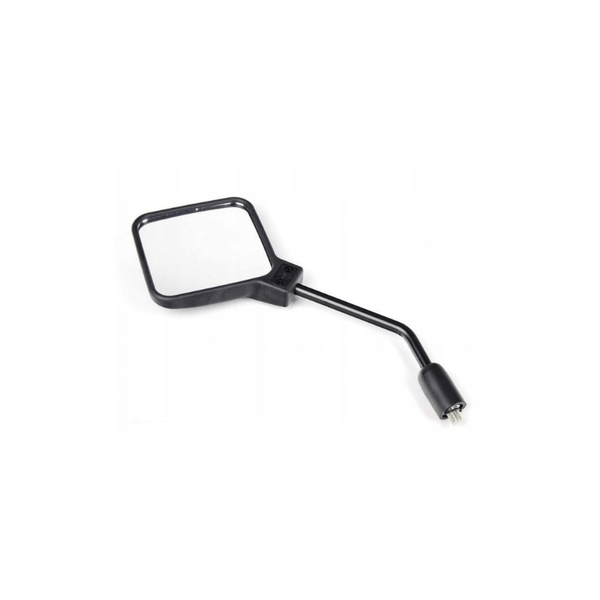 Oglinda retrovizoare dreapta KTM EXC Husqvarna FE GasGas 1994-2026 - 58012140000