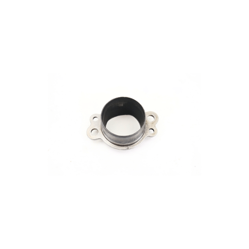 ENGINEFLANGE