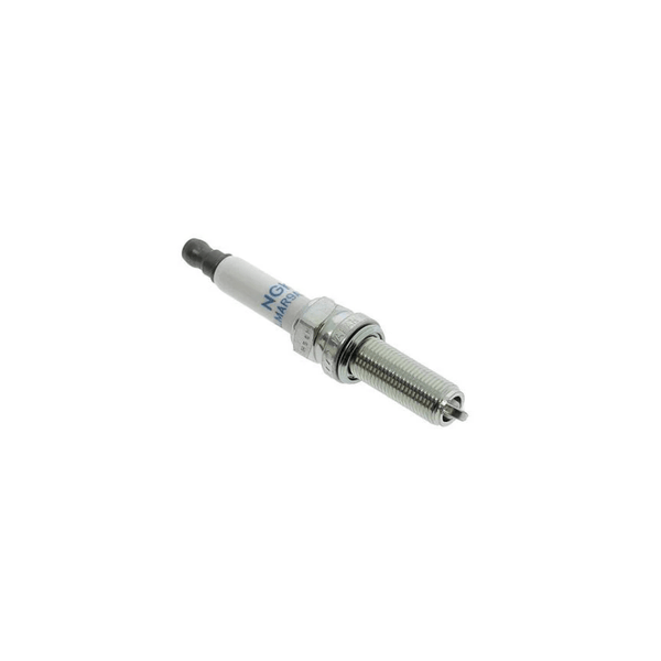 Bujie NGK pentru KTM 450/500 EXC-F si Husqvarna FE 2020-2026 - 79739093000
