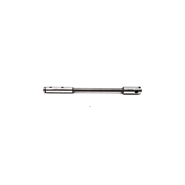 Ax pompa ulei KTM 450/500 EXC-F SX-F Husqvarna 2015-2023 - 79438002100