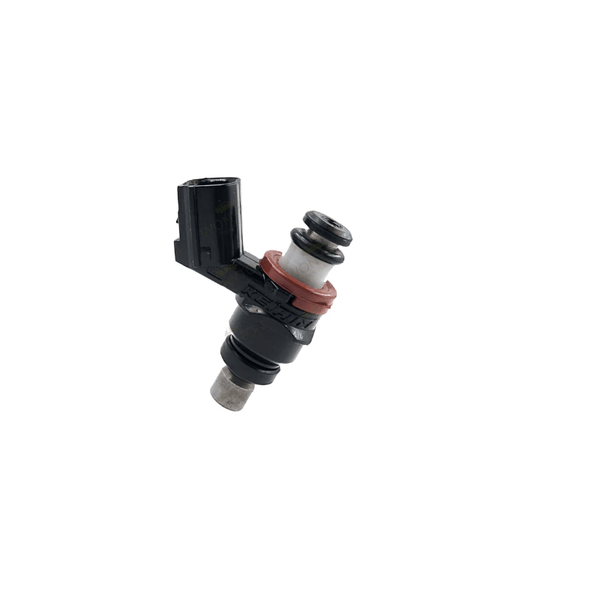 Injector Complet KTM EXC-F SX-F Husqvarna FE FC 2020-2026 - 79041023144