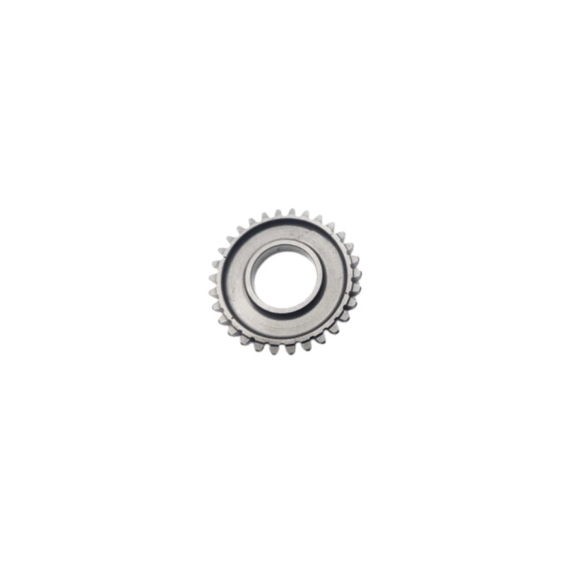 IDLER WHEEL 30T