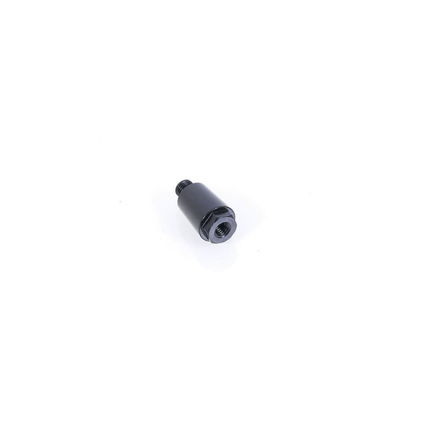 Suport Oglinda KTM EXC/Duke si Husqvarna FE/TE 1998-2026 - 58412040050