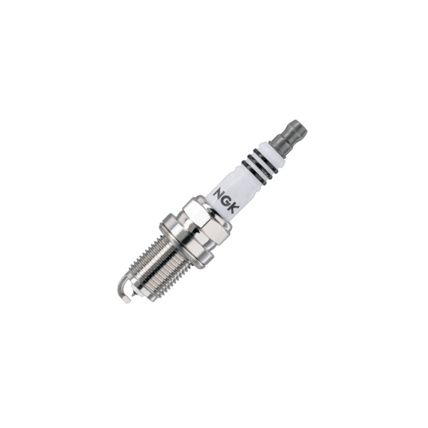Bujie NGK pentru KTM 125 SX/XC si Husqvarna TC 125 2003-2026 - 47039093000