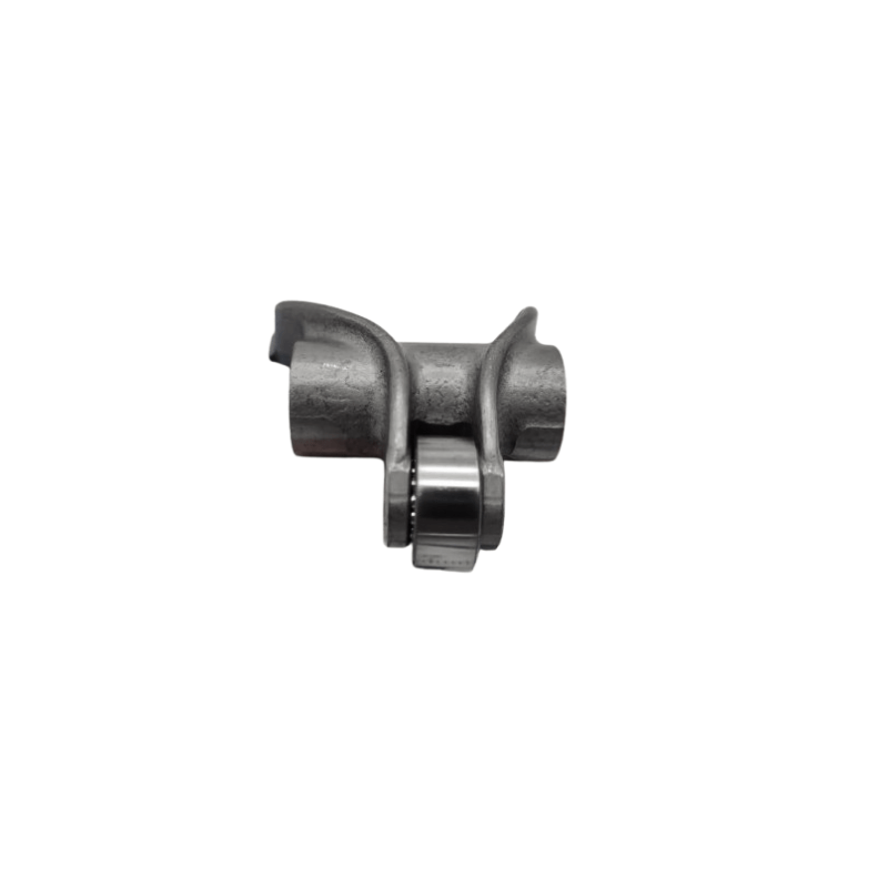 ROCKER ARM INTAKE SYSTEM CPL.