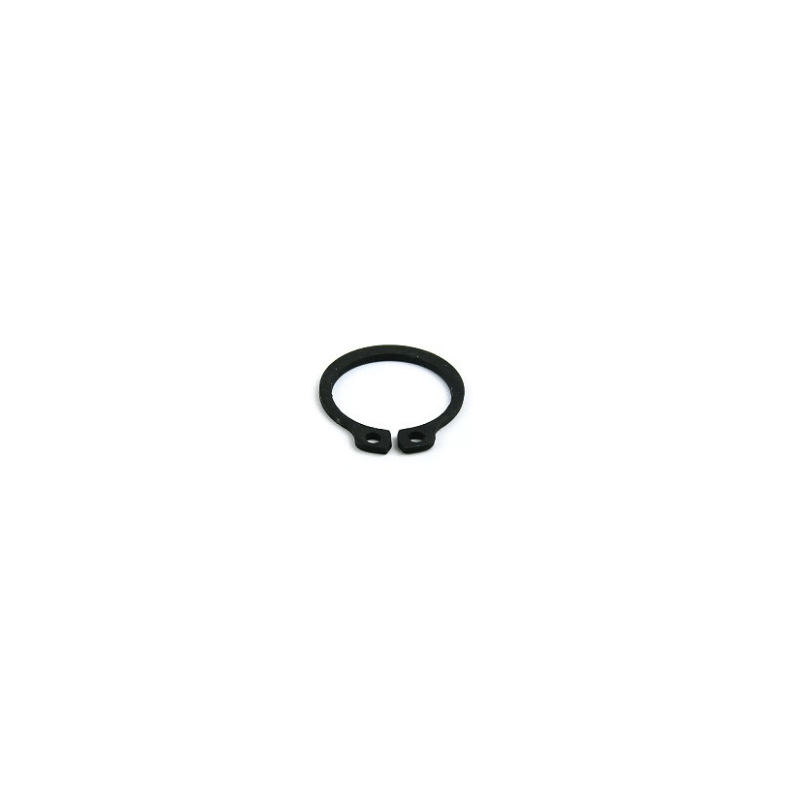 CIRCLIP DIN0471-15X1