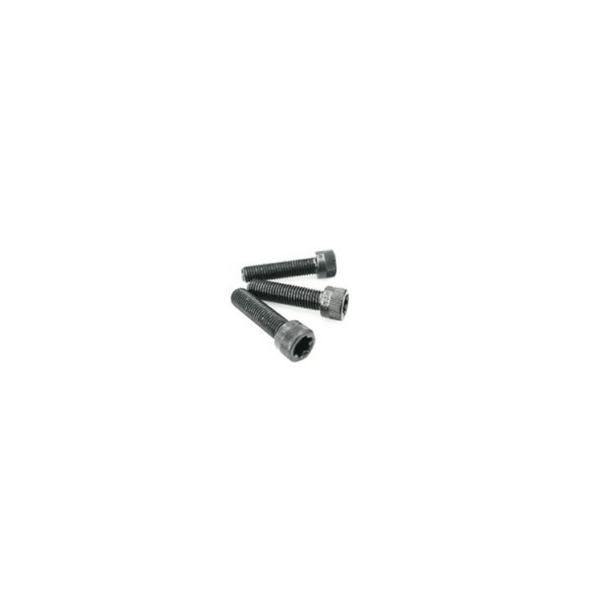 Surub Ax Culbutor KTM 450/500 EXC-F SX-F Husqvarna 2018-2026 - 79536085000