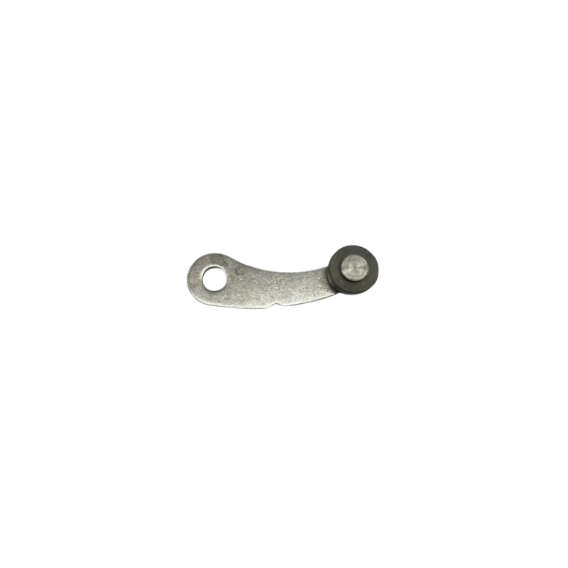 LOCKING LEVER CPL.