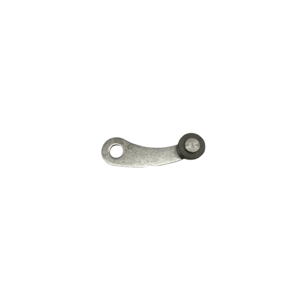 Levier Blocaj Selector Viteze KTM 450/500 EXC SX-F 2012-2026 - 78134024044