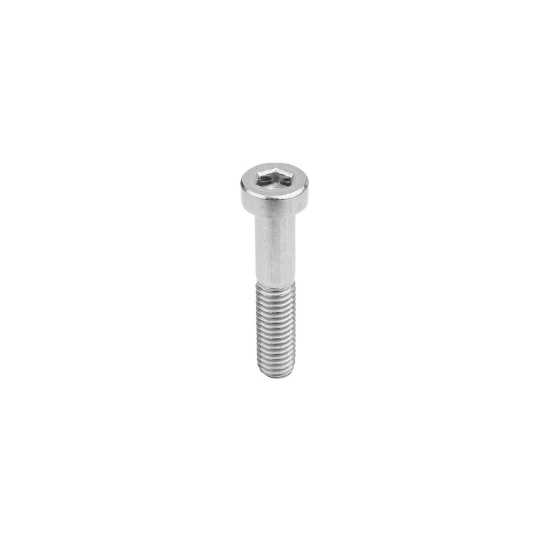 AH SCREW DIN6912 M6X30 8.8