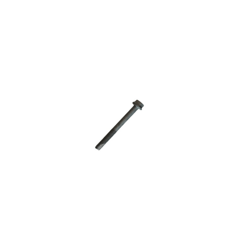 HH COLLAR SCREW M6X65 TX30
