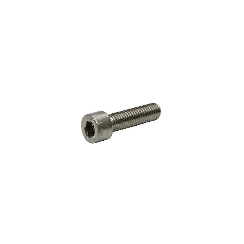 AH SCREW DIN 912-M 4X20