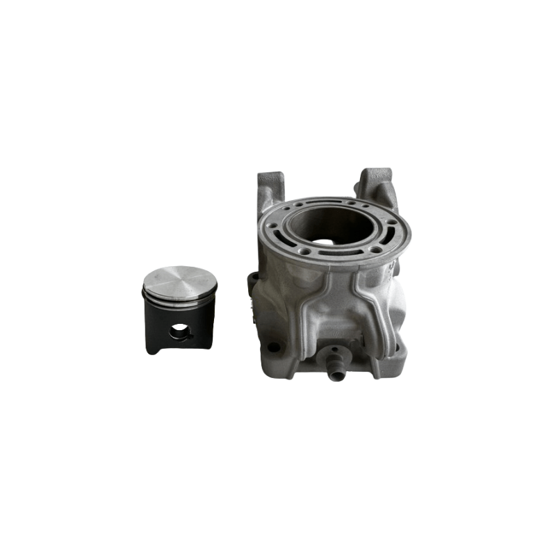 Cilindru + Piston 125 KTM/HUSQVARNA 2023-2025+ SX/XC/TC MX